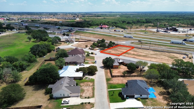 Image 8 of 10 For 20132 Kensington