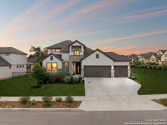 Details for 462 Vamanos  , Boerne, TX 78006