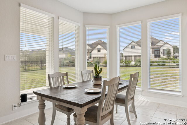 Listing photo id 12 for 462 Vamanos