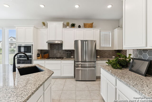Listing photo id 13 for 462 Vamanos