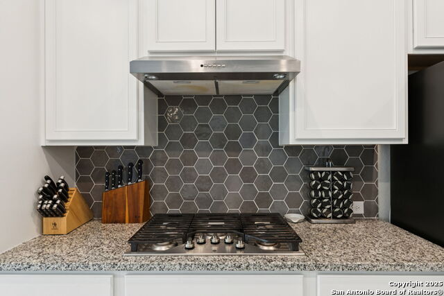 Listing photo id 14 for 462 Vamanos