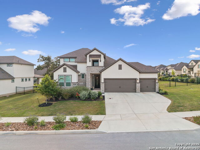 Listing photo id 0 for 462 Vamanos