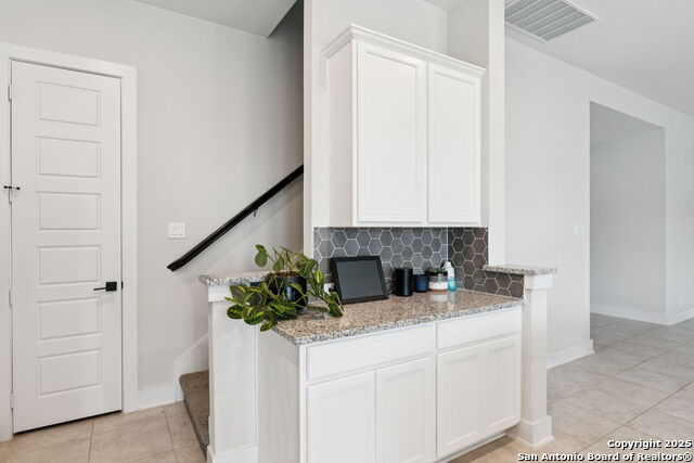 Listing photo id 18 for 462 Vamanos