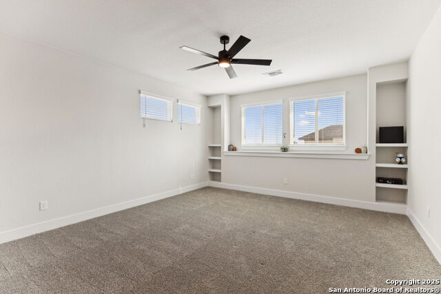 Listing photo id 19 for 462 Vamanos