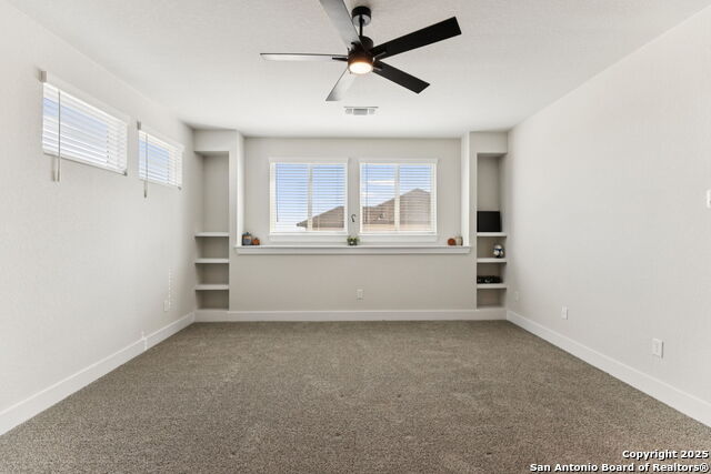 Listing photo id 20 for 462 Vamanos