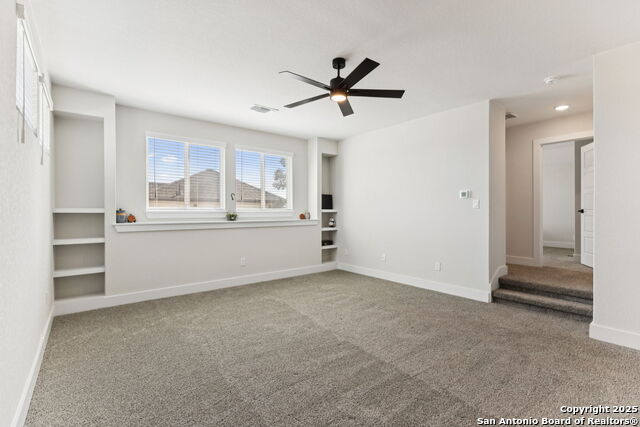 Listing photo id 21 for 462 Vamanos