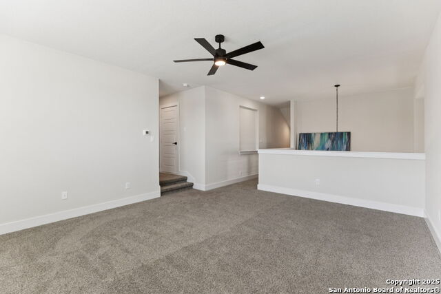 Listing photo id 22 for 462 Vamanos