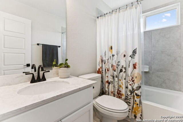 Listing photo id 24 for 462 Vamanos
