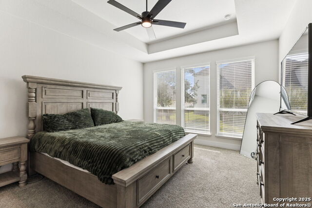 Listing photo id 25 for 462 Vamanos