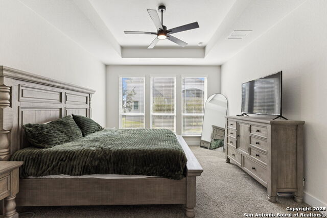 Listing photo id 26 for 462 Vamanos