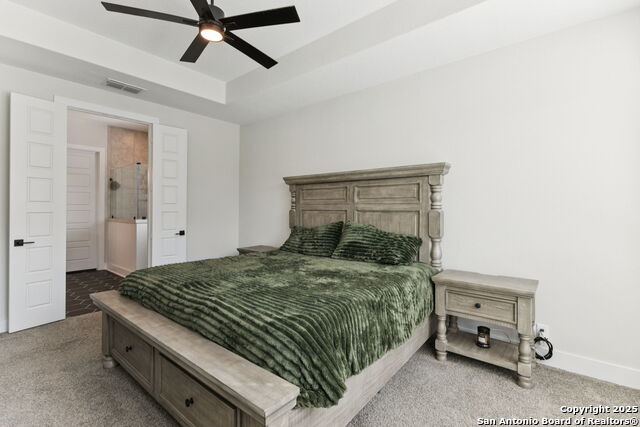 Listing photo id 27 for 462 Vamanos