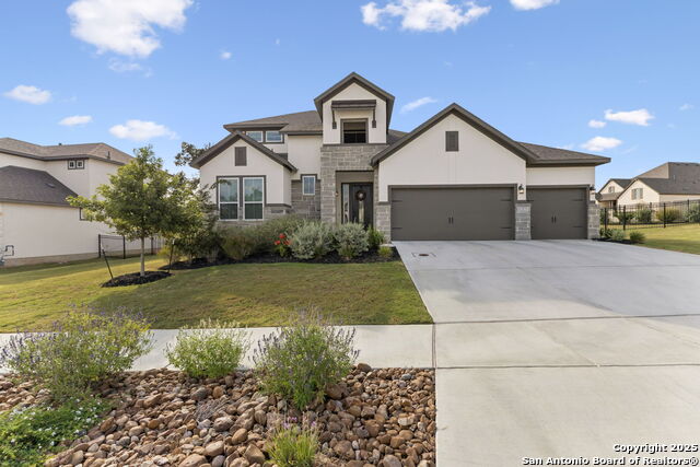 Listing photo id 1 for 462 Vamanos