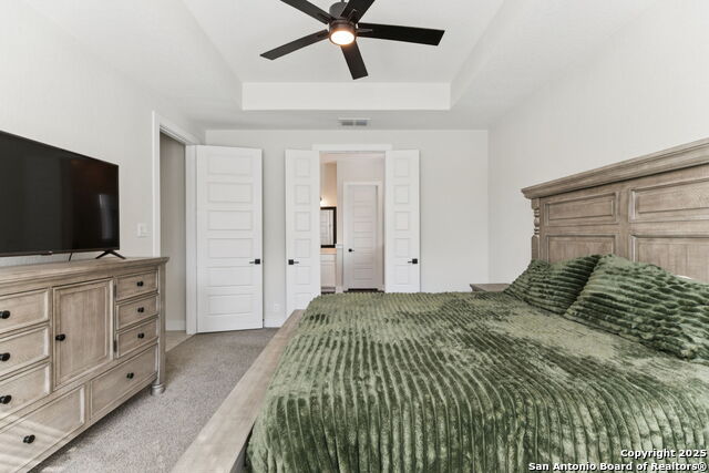 Listing photo id 28 for 462 Vamanos