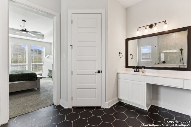 Listing photo id 29 for 462 Vamanos