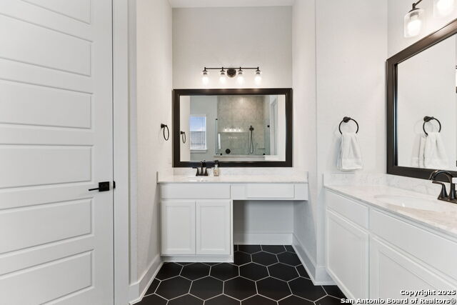 Listing photo id 30 for 462 Vamanos