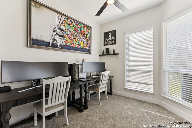 Listing photo id 33 for 462 Vamanos