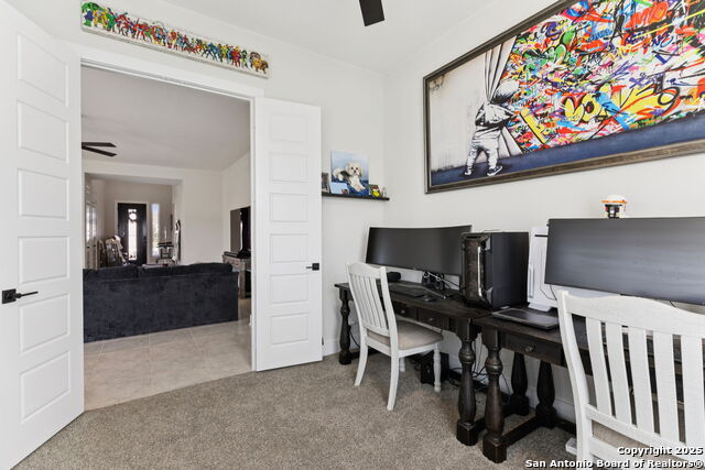 Listing photo id 34 for 462 Vamanos