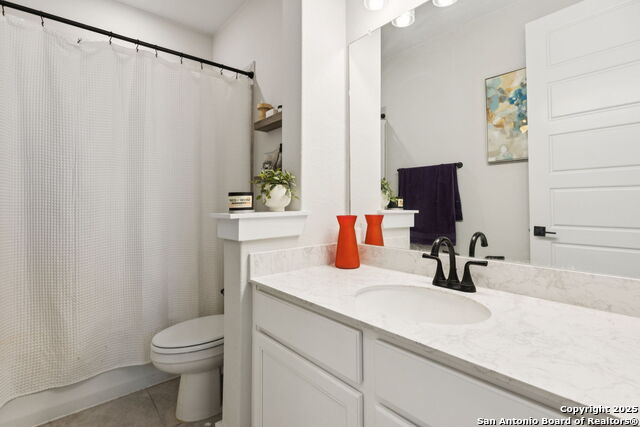 Listing photo id 35 for 462 Vamanos