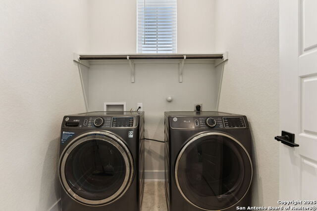 Listing photo id 37 for 462 Vamanos