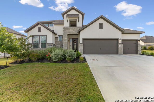 Listing photo id 2 for 462 Vamanos