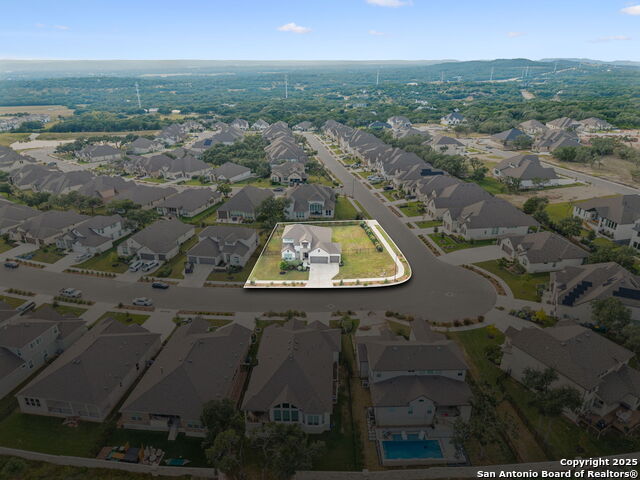 Listing photo id 38 for 462 Vamanos