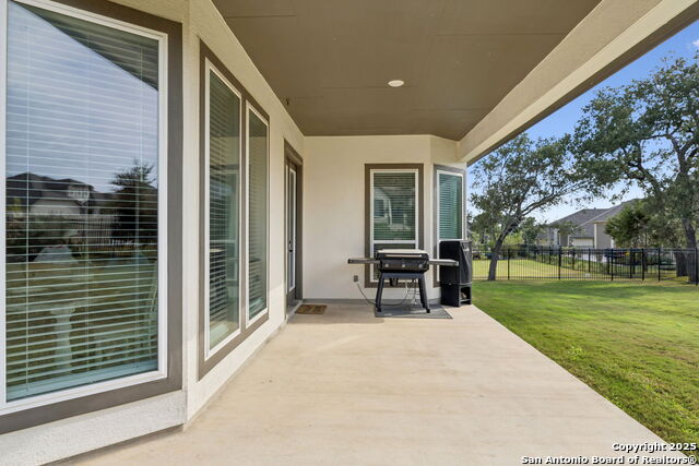 Listing photo id 39 for 462 Vamanos