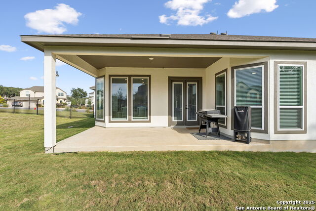 Listing photo id 40 for 462 Vamanos