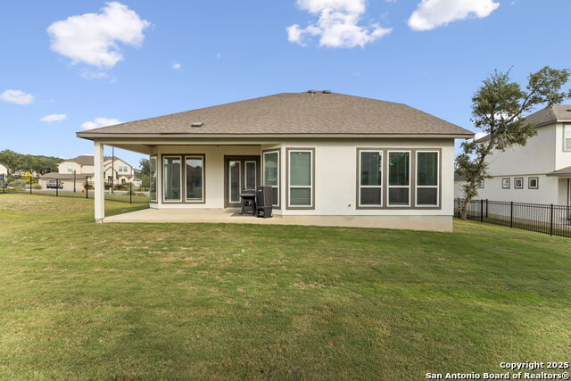 Listing photo id 41 for 462 Vamanos