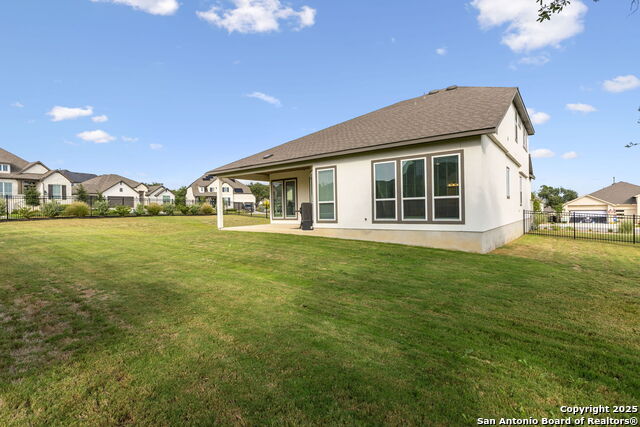 Listing photo id 42 for 462 Vamanos