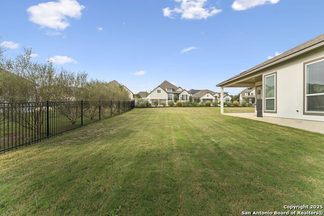 Listing photo id 43 for 462 Vamanos