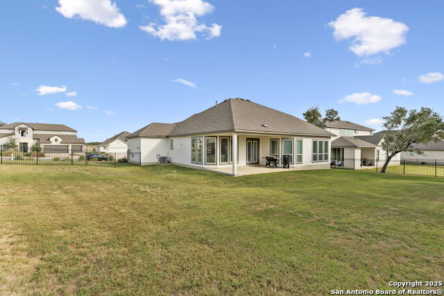 Listing photo id 44 for 462 Vamanos