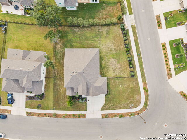 Listing photo id 46 for 462 Vamanos