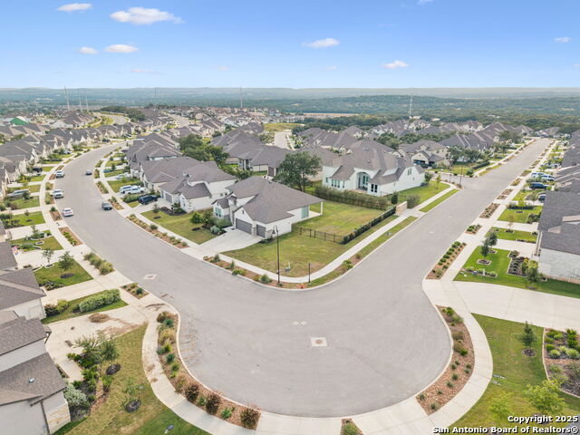 Listing photo id 47 for 462 Vamanos