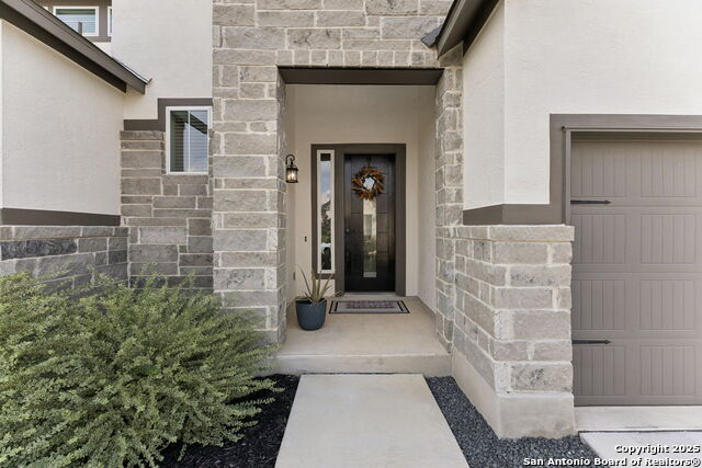 Listing photo id 3 for 462 Vamanos