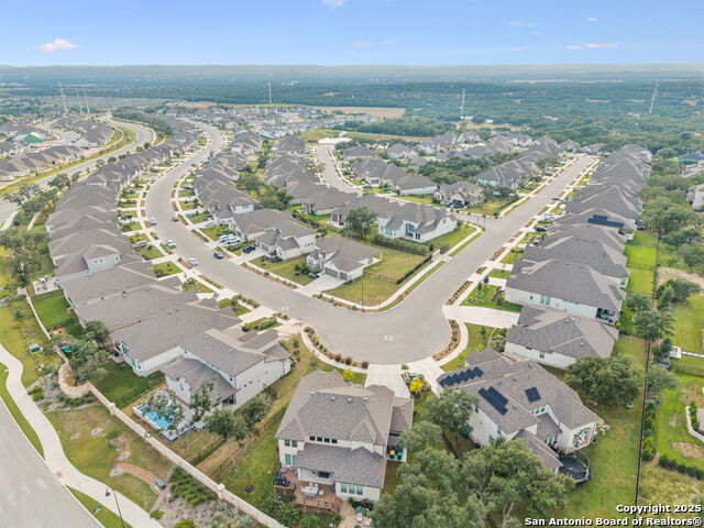 Listing photo id 48 for 462 Vamanos