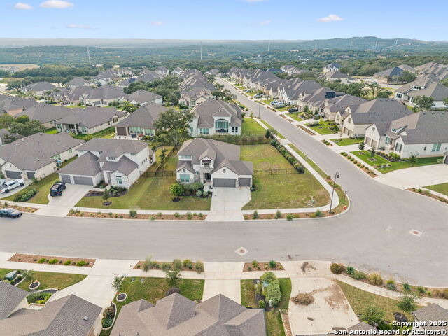 Listing photo id 49 for 462 Vamanos