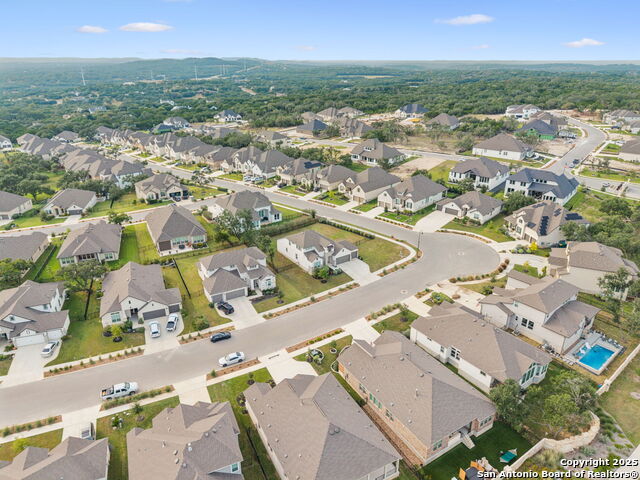 Listing photo id 51 for 462 Vamanos