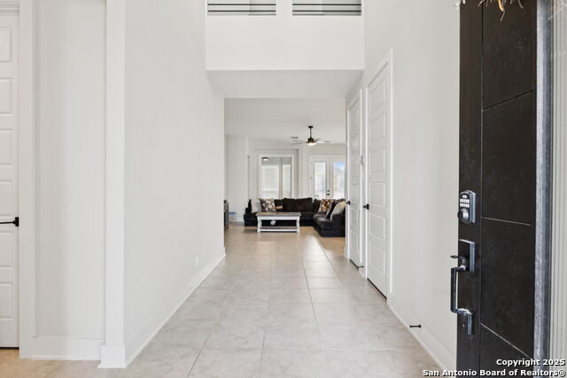 Listing photo id 5 for 462 Vamanos