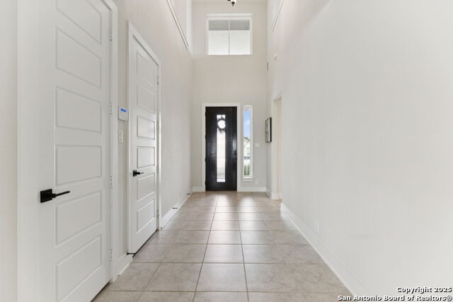 Listing photo id 6 for 462 Vamanos