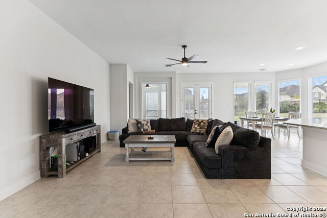 Listing photo id 7 for 462 Vamanos