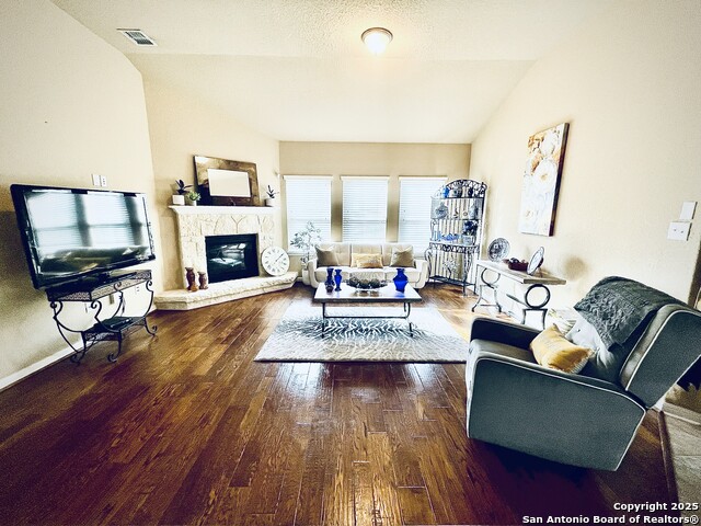 Image 10 of 31 For 7503 William Bonney