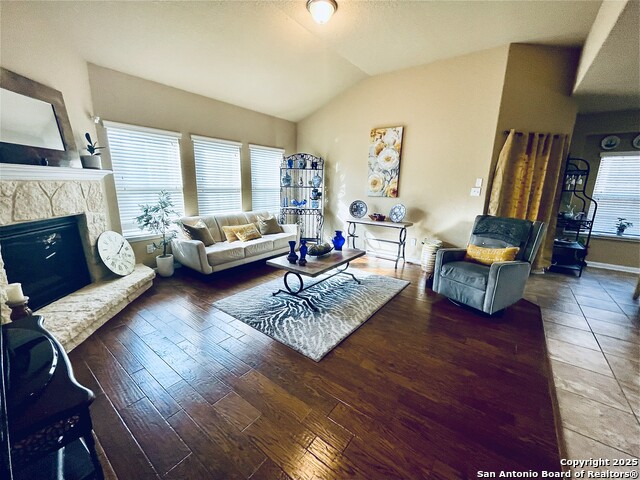 Image 11 of 31 For 7503 William Bonney