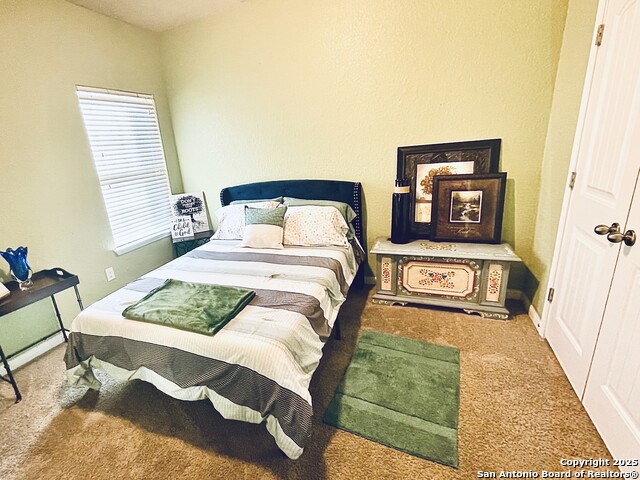 Image 12 of 31 For 7503 William Bonney