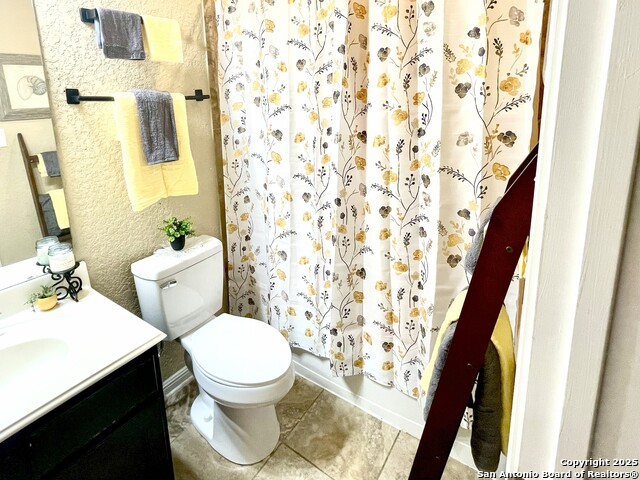 Image 13 of 31 For 7503 William Bonney