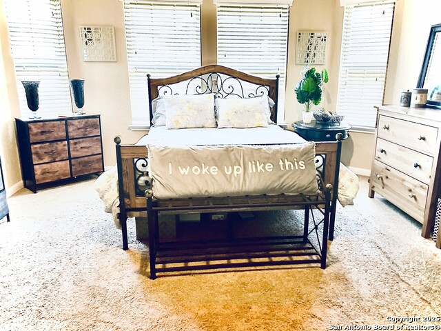 Image 14 of 31 For 7503 William Bonney