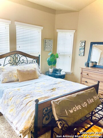 Image 15 of 31 For 7503 William Bonney