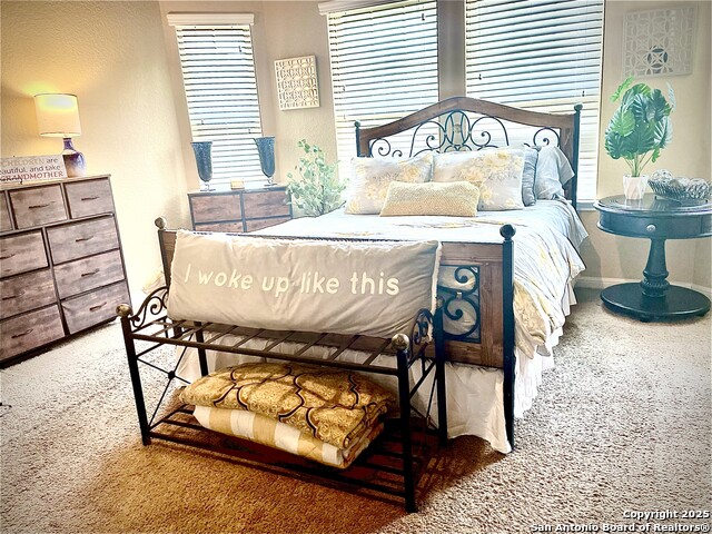 Image 16 of 31 For 7503 William Bonney