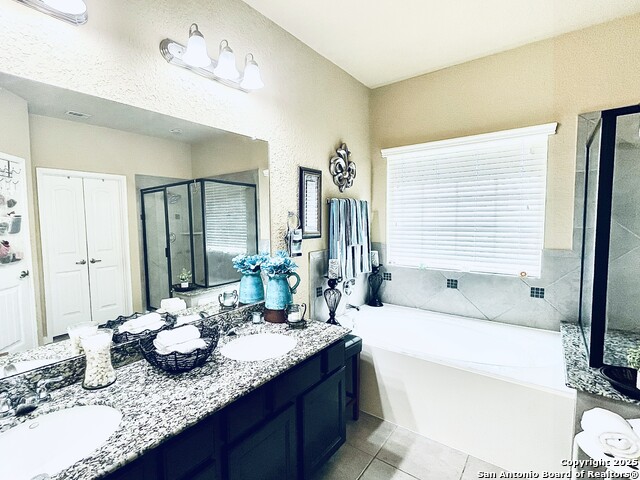 Image 17 of 31 For 7503 William Bonney