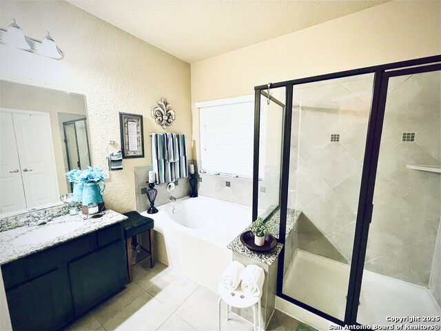 Image 18 of 31 For 7503 William Bonney