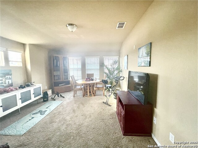 Image 19 of 31 For 7503 William Bonney